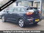 Kia e-Niro DynamicLine 64 kWh | SOH 100% ACCU | 450 km actieradius | Stuur-/Stoelverwarming | Navigatie | Camera | Half Leder |