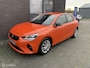 Opel Corsa 1.2 Edition |5DRS|CARPLAY|ANDROID|CRUISE|AIRCO