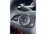 Opel Corsa 1.2 Edition |5DRS|CARPLAY|ANDROID|CRUISE|AIRCO