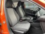 Opel Corsa 1.2 Edition |5DRS|CARPLAY|ANDROID|CRUISE|AIRCO
