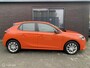 Opel Corsa 1.2 Edition |5DRS|CARPLAY|ANDROID|CRUISE|AIRCO