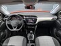 Opel Corsa 1.2 Edition |5DRS|CARPLAY|ANDROID|CRUISE|AIRCO