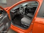 Opel Corsa 1.2 Edition |5DRS|CARPLAY|ANDROID|CRUISE|AIRCO