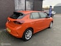 Opel Corsa 1.2 Edition |5DRS|CARPLAY|ANDROID|CRUISE|AIRCO