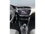 Opel Corsa 1.2 Edition |5DRS|CARPLAY|ANDROID|CRUISE|AIRCO