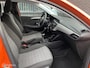 Opel Corsa 1.2 Edition |5DRS|CARPLAY|ANDROID|CRUISE|AIRCO