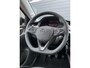 Opel Corsa 1.2 Edition |5DRS|CARPLAY|ANDROID|CRUISE|AIRCO