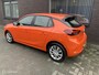 Opel Corsa 1.2 Edition |5DRS|CARPLAY|ANDROID|CRUISE|AIRCO
