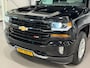 Chevrolet Silverado 5.3 V8 Z71 4WD Single Cab|Camera|Trekhaak|Navi