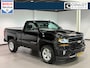 Chevrolet Silverado 5.3 V8 Z71 4WD Single Cab|Camera|Trekhaak|Navi