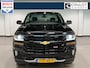 Chevrolet Silverado 5.3 V8 Z71 4WD Single Cab|Camera|Trekhaak|Navi