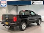 Chevrolet Silverado 5.3 V8 Z71 4WD Single Cab|Camera|Trekhaak|Navi
