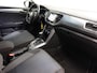 Volkswagen T-Roc 1.5 TSI DSG Active | Navigatie | Climate Control | Lane Assist | DAB | Parkeersensoren | Lichtmetalen Velgen | Privacy Glass