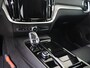 Volvo V60 2.0 T6 AWD + Dark