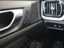 Volvo V60 2.0 T6 AWD + Dark
