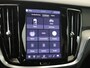Volvo V60 2.0 T6 AWD + Dark