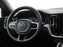 Volvo V60 2.0 T6 AWD + Dark