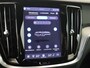 Volvo V60 2.0 T6 AWD + Dark