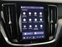 Volvo V60 2.0 T6 AWD + Dark