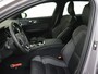Volvo V60 2.0 T6 AWD + Dark