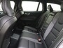 Volvo V60 2.0 T6 AWD + Dark