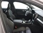 Volvo V60 2.0 T6 AWD + Dark