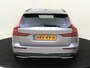 Volvo V60 2.0 T6 AWD + Dark