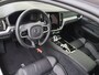 Volvo V60 2.0 T6 AWD + Dark