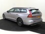 Volvo V60 2.0 T6 AWD + Dark