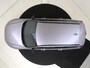 Volvo V60 2.0 T6 AWD + Dark