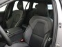Volvo V60 2.0 T6 AWD + Dark