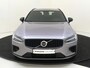 Volvo V60 2.0 T6 AWD + Dark