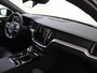 Volvo V60 2.0 T6 AWD + Dark