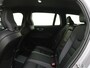 Volvo V60 2.0 T6 AWD + Dark