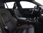 Volvo V60 2.0 T6 AWD + Dark