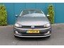 Volkswagen Polo 1.0 TSI DSG AUT. Highline CARPLAY|ADAPT.CRUISE|NAV|CLIMA|PDC|LMV|DAB