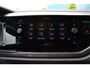 Volkswagen Polo 1.0 TSI DSG AUT. Highline CARPLAY|ADAPT.CRUISE|NAV|CLIMA|PDC|LMV|DAB