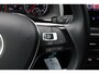 Volkswagen Polo 1.0 TSI DSG AUT. Highline CARPLAY|ADAPT.CRUISE|NAV|CLIMA|PDC|LMV|DAB