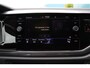 Volkswagen Polo 1.0 TSI DSG AUT. Highline CARPLAY|ADAPT.CRUISE|NAV|CLIMA|PDC|LMV|DAB