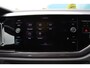 Volkswagen Polo 1.0 TSI DSG AUT. Highline CARPLAY|ADAPT.CRUISE|NAV|CLIMA|PDC|LMV|DAB