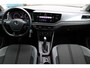 Volkswagen Polo 1.0 TSI DSG AUT. Highline CARPLAY|ADAPT.CRUISE|NAV|CLIMA|PDC|LMV|DAB