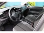 Volkswagen Polo 1.0 TSI DSG AUT. Highline CARPLAY|ADAPT.CRUISE|NAV|CLIMA|PDC|LMV|DAB
