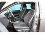 Volkswagen Polo 1.0 TSI DSG AUT. Highline CARPLAY|ADAPT.CRUISE|NAV|CLIMA|PDC|LMV|DAB