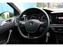 Volkswagen Polo 1.0 TSI DSG AUT. Highline CARPLAY|ADAPT.CRUISE|NAV|CLIMA|PDC|LMV|DAB