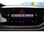 Volkswagen Polo 1.0 TSI DSG AUT. Highline CARPLAY|ADAPT.CRUISE|NAV|CLIMA|PDC|LMV|DAB