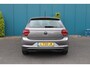 Volkswagen Polo 1.0 TSI DSG AUT. Highline CARPLAY|ADAPT.CRUISE|NAV|CLIMA|PDC|LMV|DAB