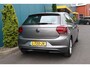 Volkswagen Polo 1.0 TSI DSG AUT. Highline CARPLAY|ADAPT.CRUISE|NAV|CLIMA|PDC|LMV|DAB