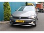Volkswagen Polo 1.0 TSI DSG AUT. Highline CARPLAY|ADAPT.CRUISE|NAV|CLIMA|PDC|LMV|DAB