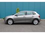 Volkswagen Polo 1.0 TSI DSG AUT. Highline CARPLAY|ADAPT.CRUISE|NAV|CLIMA|PDC|LMV|DAB