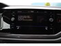 Volkswagen Polo 1.0 TSI DSG AUT. Highline CARPLAY|ADAPT.CRUISE|NAV|CLIMA|PDC|LMV|DAB